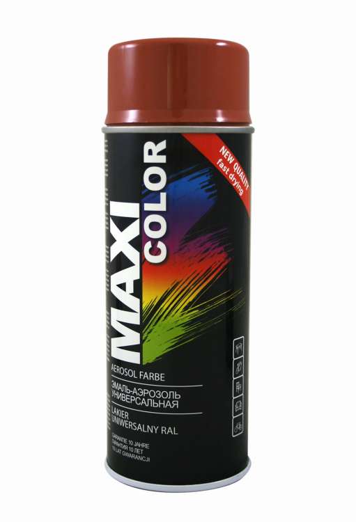 MX8004.jpg