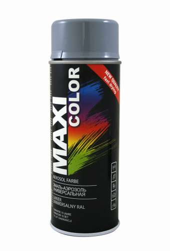 MX7001.jpg