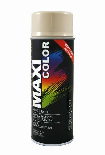 MX1015.jpg
