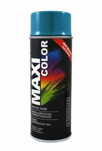 MX5021.jpg