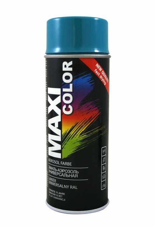 MX5021.jpg