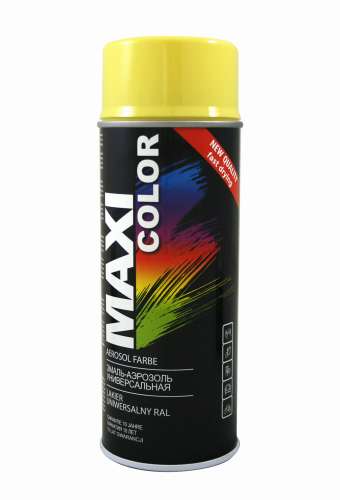 MX1018.jpg