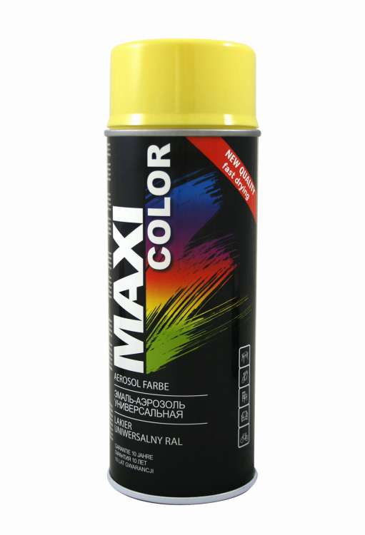 MX1018.jpg