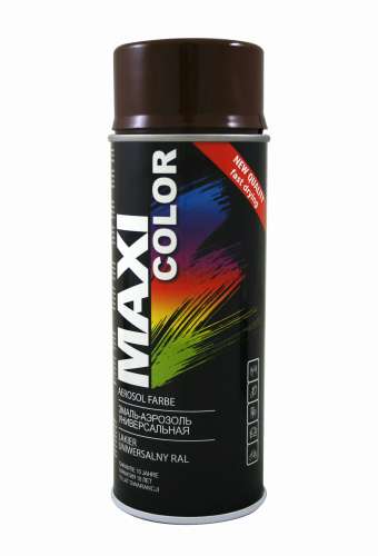 MX8011.jpg