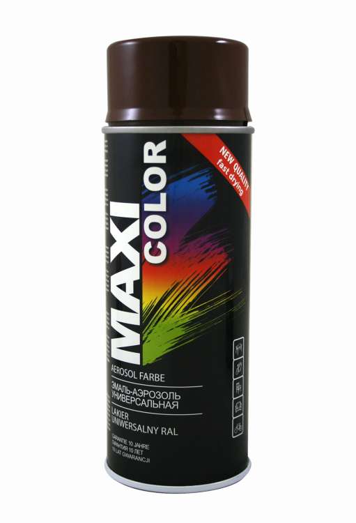 MX8011.jpg