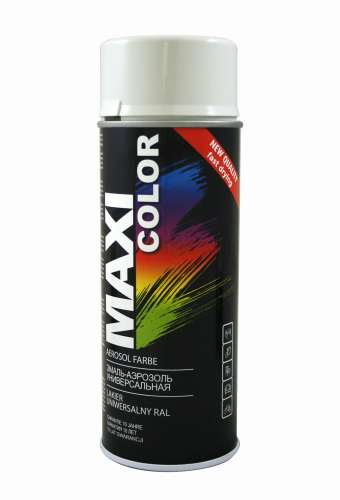 MX9003.jpg