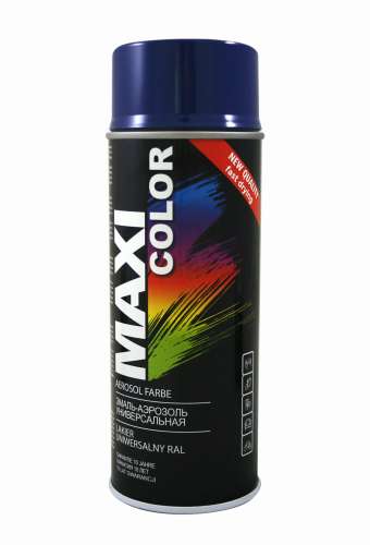 MX5022.jpg