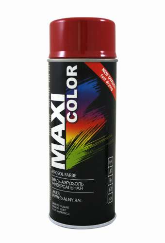 MX3003.jpg