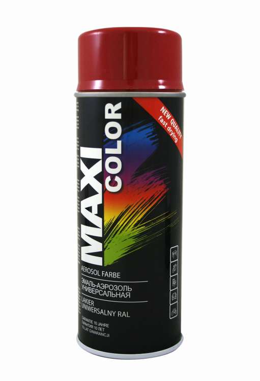 MX3003.jpg