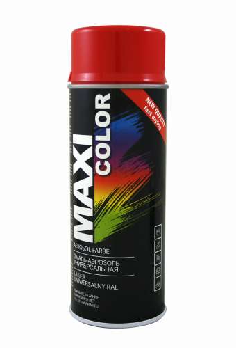 MX3001.jpg