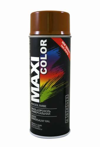 MX8024.jpg