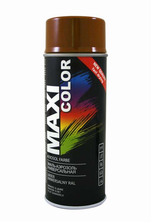 MX8024.jpg