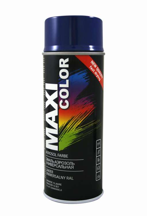 MX5022.jpg