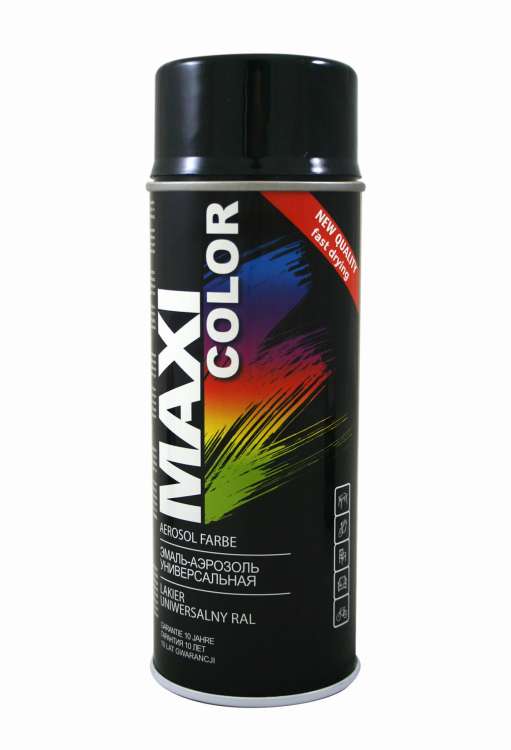 MX9017.jpg