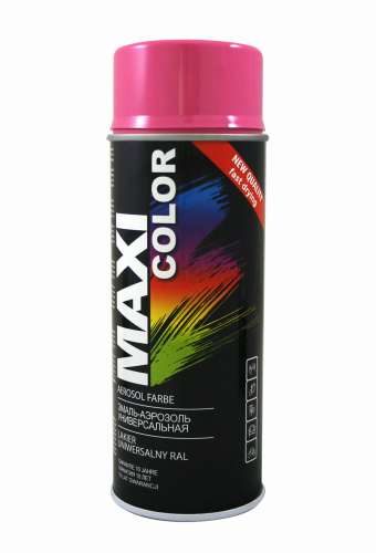 MX4003.jpg