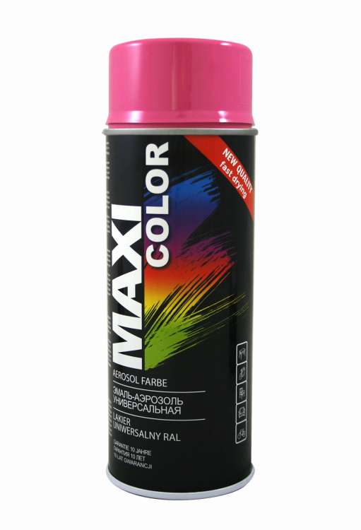 MX4003.jpg