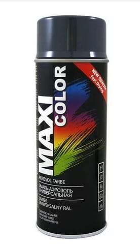 MX7016.jpg