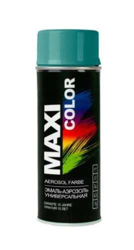 MX6033.jpg