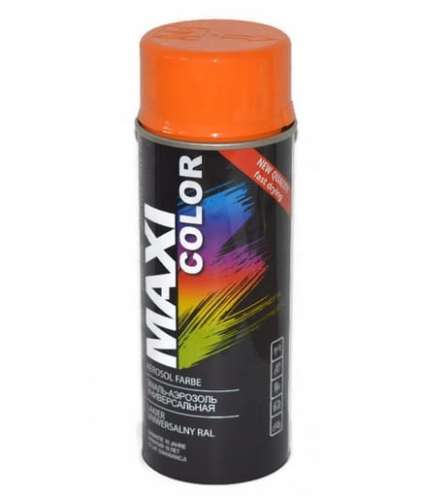 MX2003.jpg