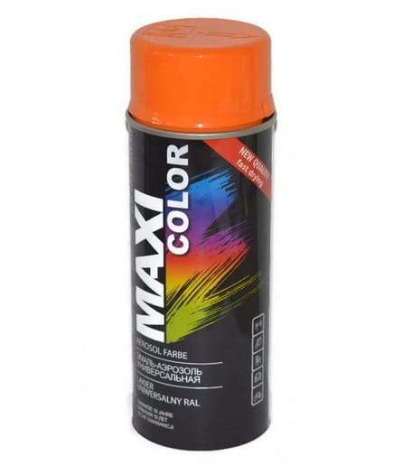 MX2003.jpg