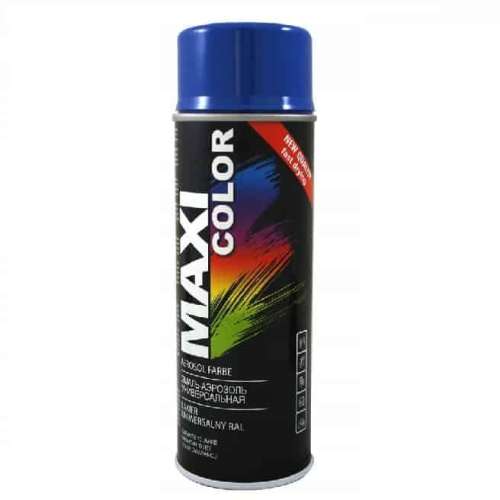 MX5005.jpg