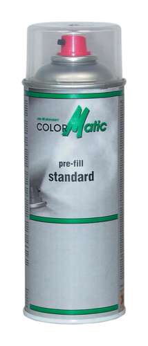 570704 pre fill standard 400ml.jpg