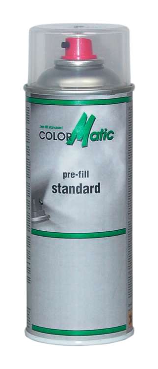 570704 pre fill standard 400ml.jpg