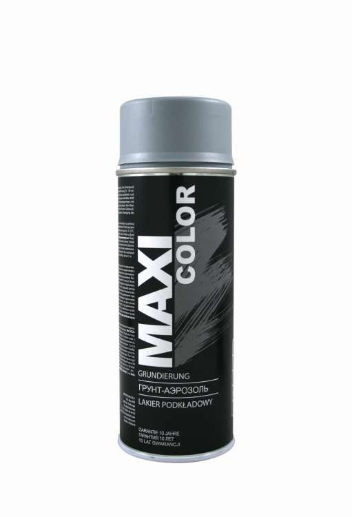 MX0001.jpg