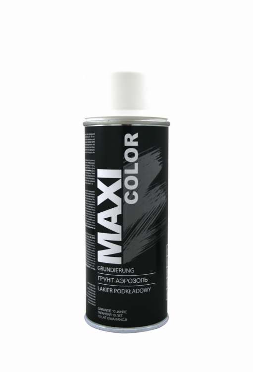 MX0002.jpg