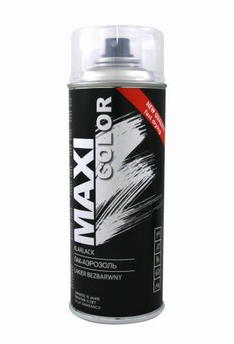 MX0005.jpg