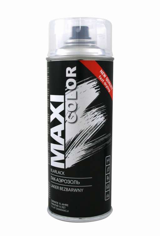 MX0005.jpg