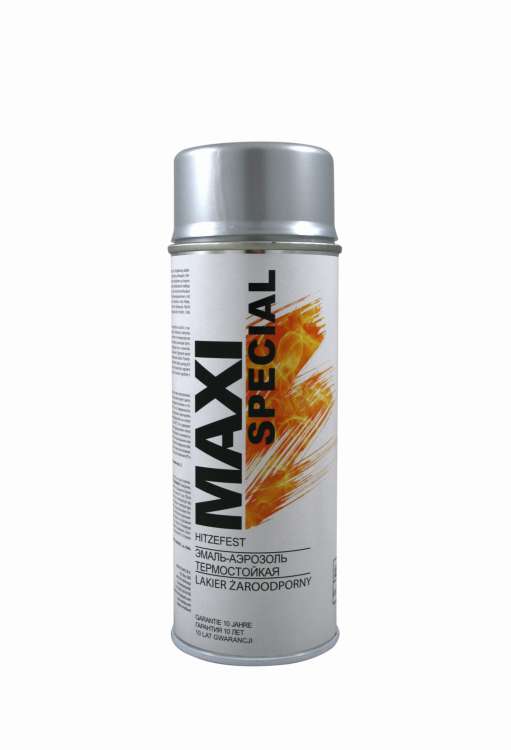 MX0007.jpg
