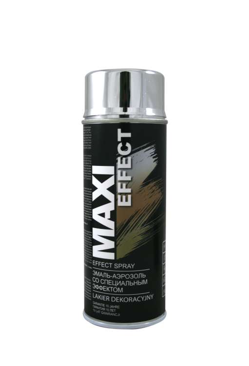 MX0010.jpg