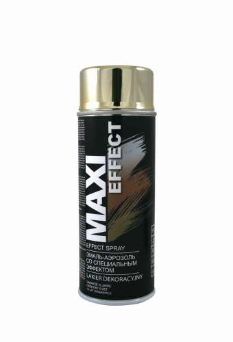 MX0011.jpg