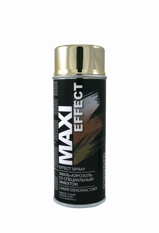 MX0011.jpg