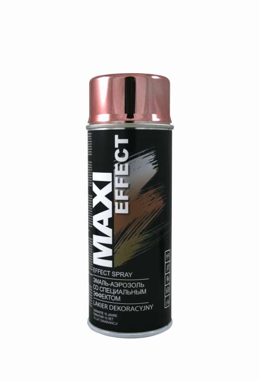 MX0012.jpg
