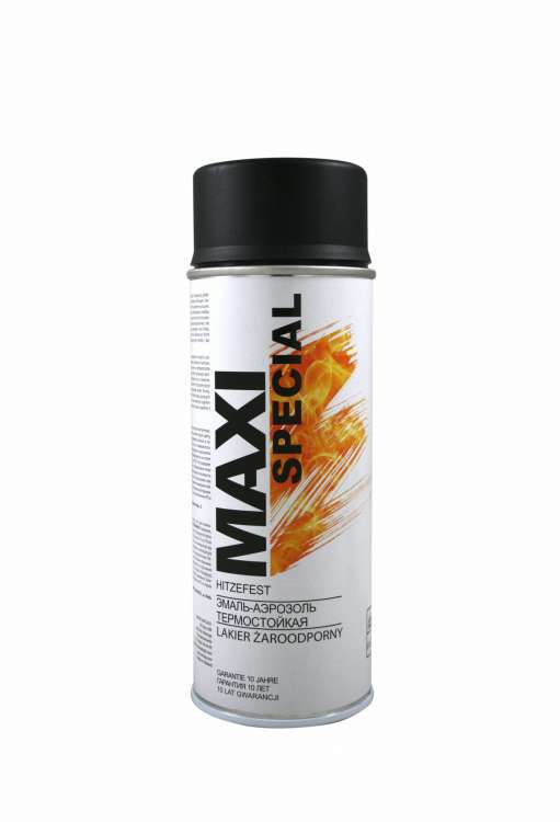 MX0008.jpg