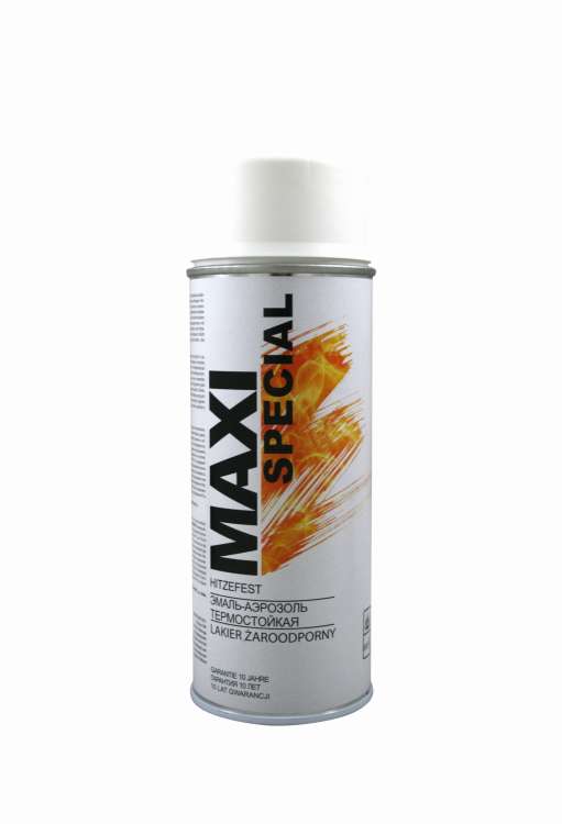 MX0013.jpg