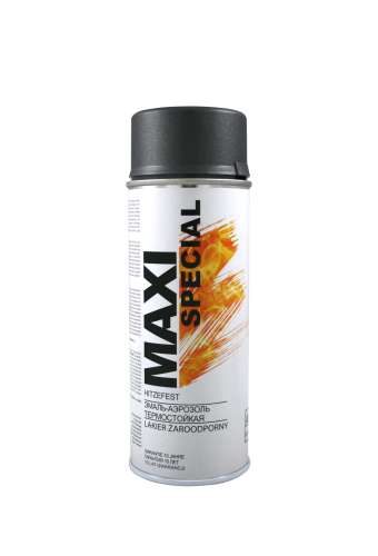 MX0014.jpg