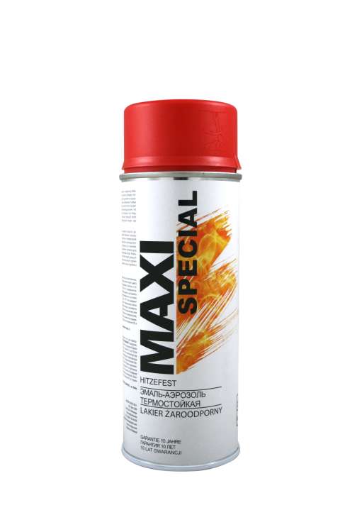 MX0015.jpg