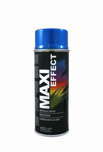 MX0022.jpg