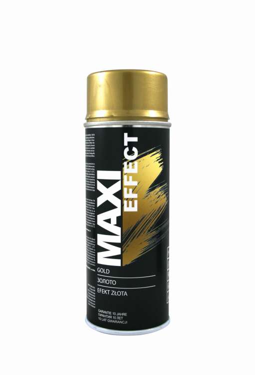 MX0027.jpg