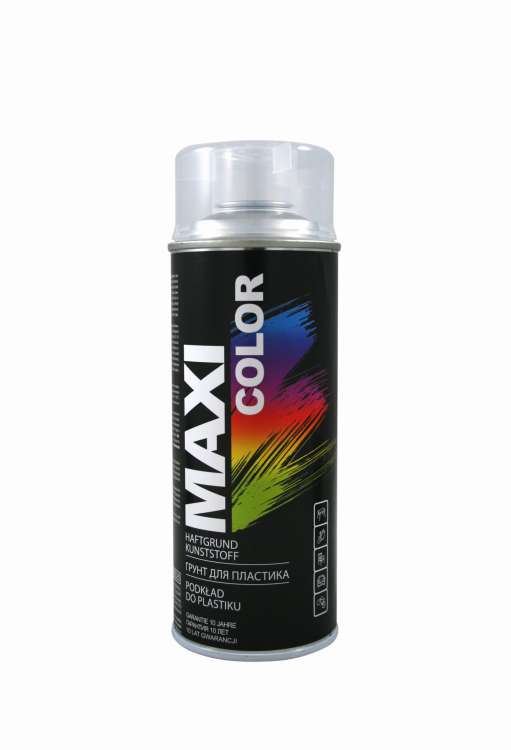 MX0029.jpg