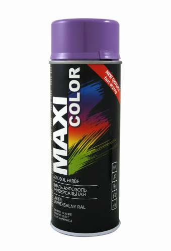MX4005.jpg