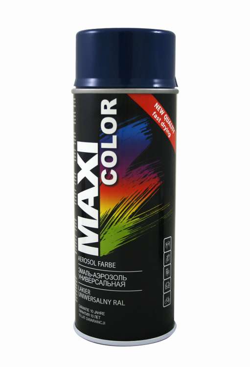 MX5003.jpg