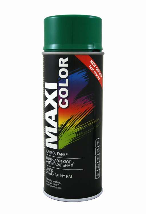 MX6029.jpg