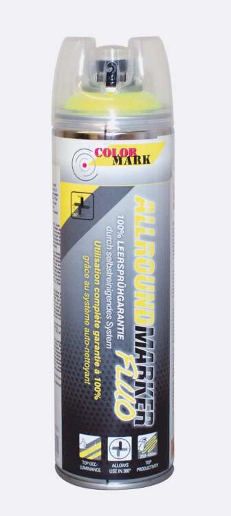 201615_Allroundmarker fluogelb 500ml.jpg