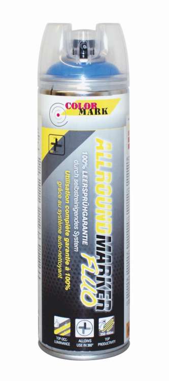 201622_Allroundmarker fluoblau 500ml.jpg