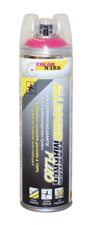 201585_Allroundmarker fluopink 500ml.jpg