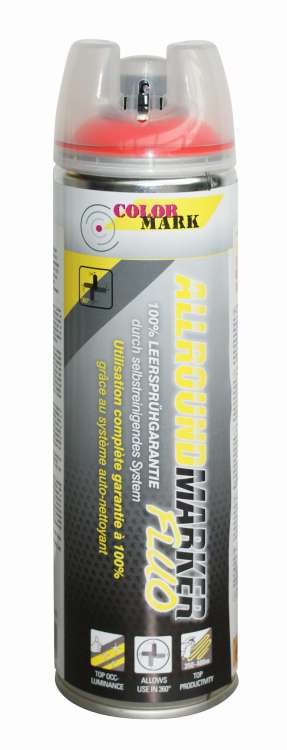 201608_Allroundmarker fluoorange 500ml.jpg